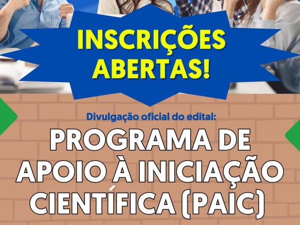 Lista de estagiários - MARÇO 2025 - pdf