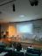 WhatsApp Image 2025-04-11 at 10.49.42