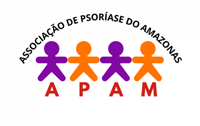 LOGO APAM (Camiseta)(2) LOGO APAM (Camiseta)(2)