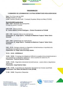 PROGRAMAÇÃO II SEMINARIO DE LEISHMANIOSE E OUTRAS DERMATOSES_page-0001