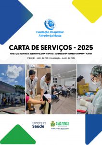 CARTA_DE_SERVIÇOS_COMPLETA_JUNHO_2025_page-0001