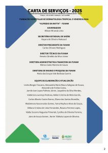 CARTA_DE_SERVIÇOS_COMPLETA_JUNHO_2025_page-0002