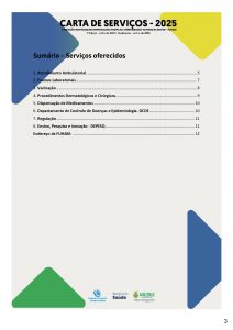 CARTA_DE_SERVIÇOS_COMPLETA_JUNHO_2025_page-0003