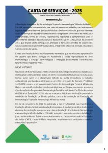 CARTA_DE_SERVIÇOS_COMPLETA_JUNHO_2025_page-0004