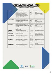 CARTA_DE_SERVIÇOS_COMPLETA_JUNHO_2025_page-0006