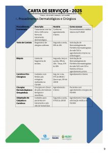 CARTA_DE_SERVIÇOS_COMPLETA_JUNHO_2025_page-0009