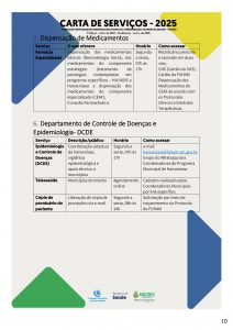 CARTA_DE_SERVIÇOS_COMPLETA_JUNHO_2025_page-0010