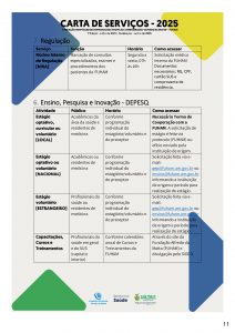 CARTA_DE_SERVIÇOS_COMPLETA_JUNHO_2025_page-0011