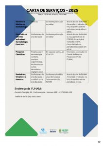 CARTA_DE_SERVIÇOS_COMPLETA_JUNHO_2025_page-0012