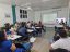 WhatsApp Image 2025-06-23 at 13.55.45