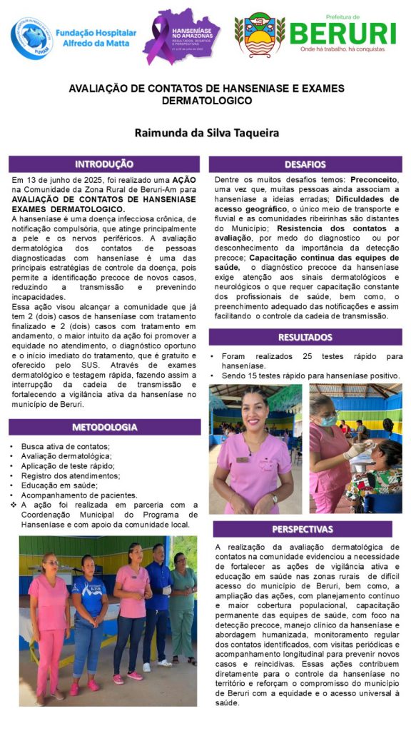 WhatsApp Image 2025-07-24 at 14.15.13 (3)