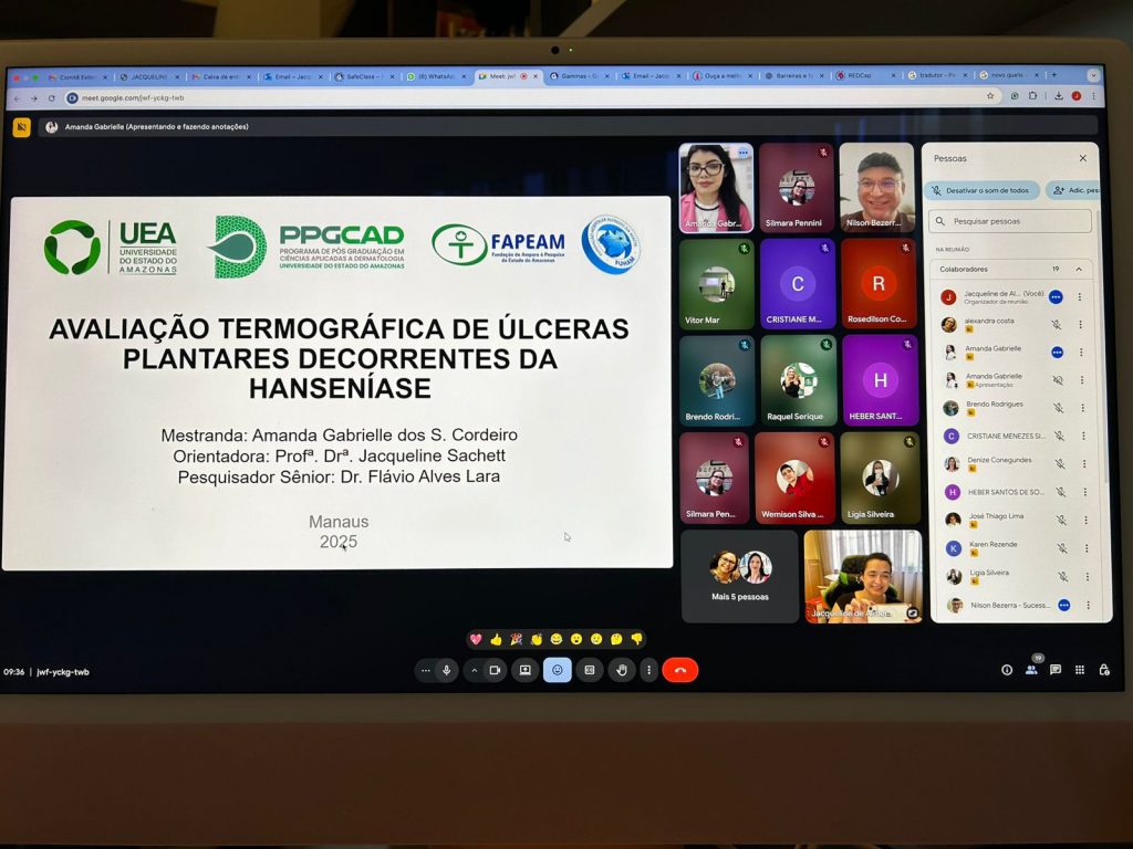 WhatsApp Image 2025-08-01 at 11.40.45 (1)