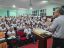 WhatsApp Image 2025-08-27 at 11.37.12