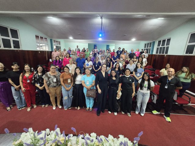 WhatsApp Image 2025-10-15 at 11.41.22