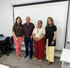 WhatsApp Image 2025-10-29 at 12.32.24