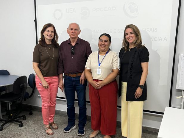 WhatsApp Image 2025-10-29 at 12.32.24