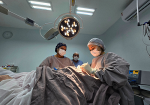 Mutirão_Fuham_Dia2_c