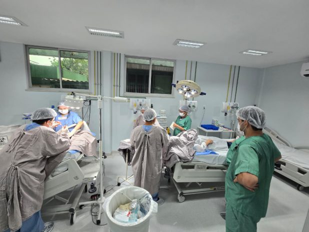 WhatsApp Image 2025-11-22 at 16.09.46