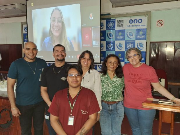 WhatsApp Image 2025-11-26 at 10.20.31(1)