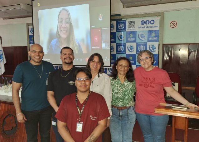 WhatsApp Image 2025-11-26 at 10.20.31(1)