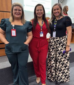 WhatsApp Image 2025-12-04 at 09.22.16