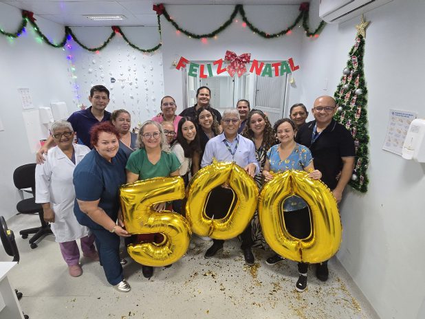 WhatsApp Image 2025-12-19 at 11.30.17 (1)