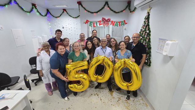 WhatsApp Image 2025-12-19 at 11.30.17 (1)