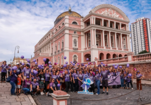 Design sem nome (17)