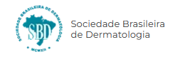 https://www.sbd.org.br/