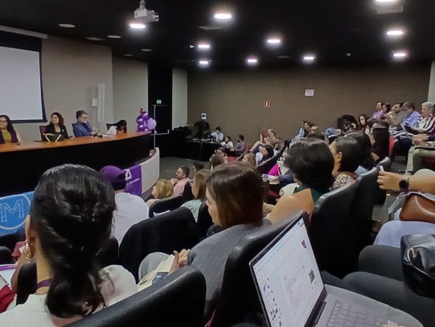 ENCONTRO NACIONAL REFERÊNCIAS HANSANÍASE BRASÍLIA DF 1