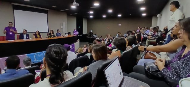 ENCONTRO NACIONAL REFERÊNCIAS HANSANÍASE BRASÍLIA DF 1