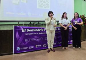 FUHAM - JANEIRO ROXO2 2026