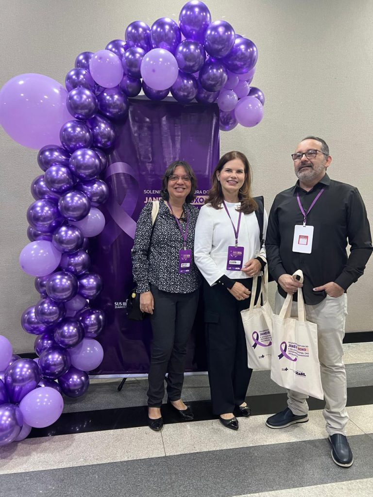 WhatsApp Image 2026-01-30 at 08.38.03