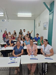 WhatsApp Image 2026-02-19 at 12.12.53