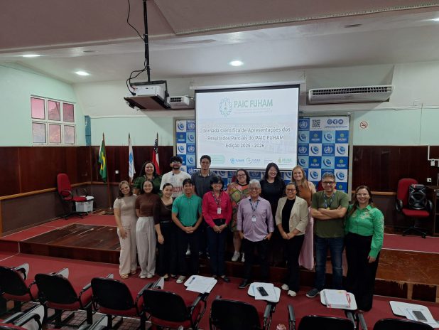 WhatsApp Image 2026-03-13 at 13.12.10