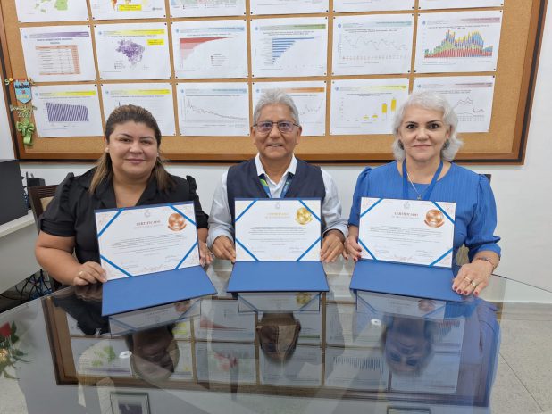 WhatsApp Image 2026-03-13 at 13.12.18(3)