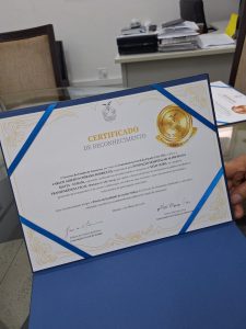 WhatsApp Image 2026-03-13 at 13.12.20