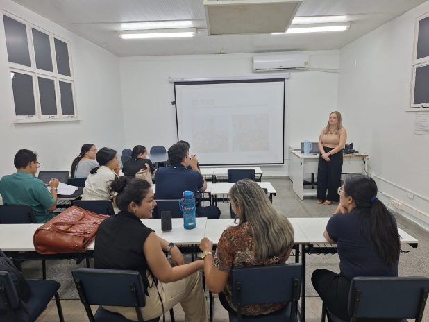 WhatsApp Image 2026-03-18 at 10.59.20(2)