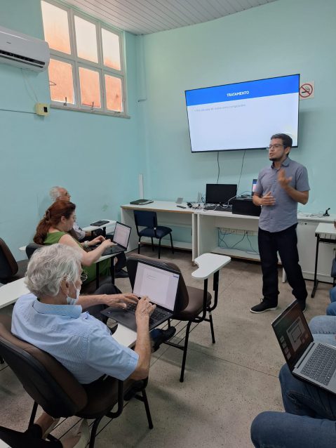 WhatsApp Image 2026-03-23 at 11.53.00(1)