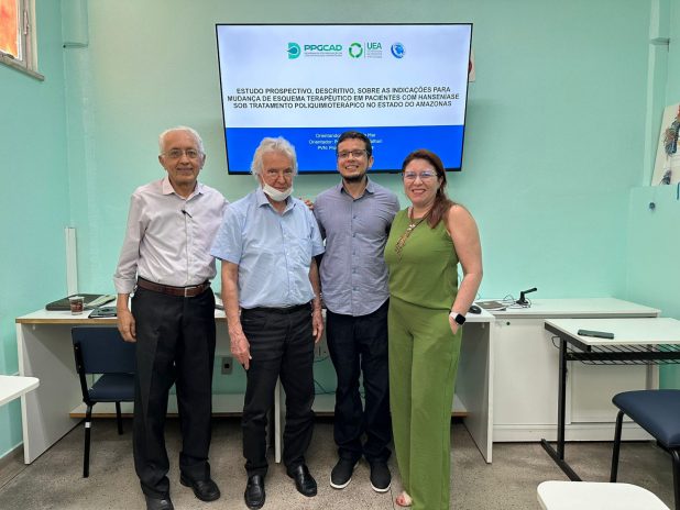 WhatsApp Image 2026-03-23 at 11.59.43