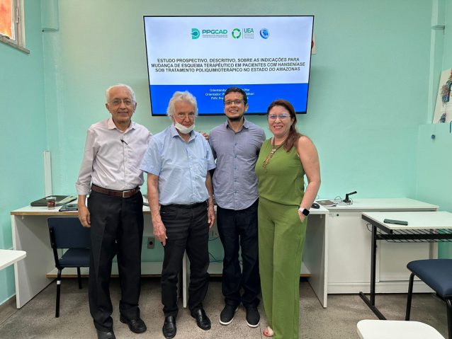 WhatsApp Image 2026-03-23 at 11.59.43