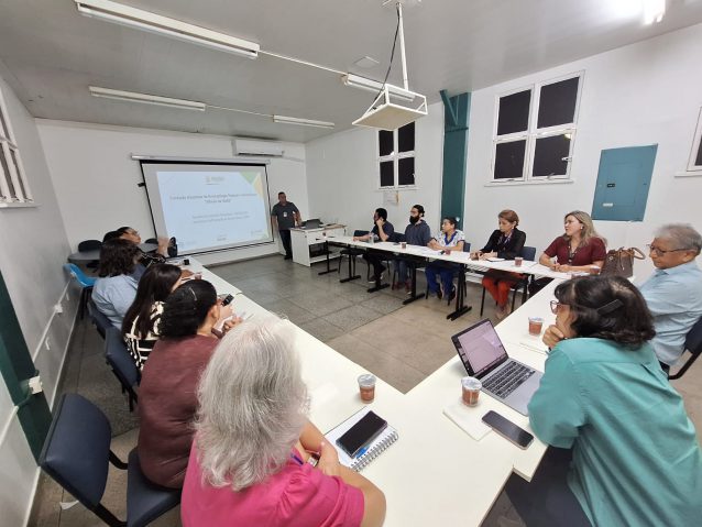 WhatsApp Image 2026-03-26 at 07.59.10(1)