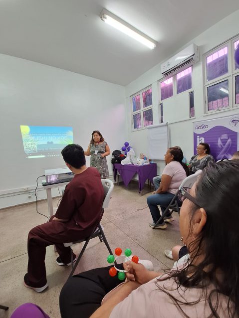 WhatsApp Image 2026-03-26 at 10.57.09