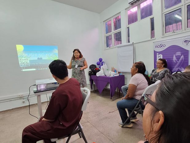 WhatsApp Image 2026-03-26 at 10.57.09