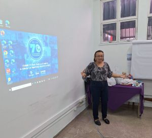 WhatsApp Image 2026-03-26 at 10.57.16