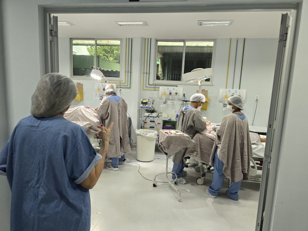 FUHAM_INTENSIFICAÇÃODECIRURGIAS_FOTO_ARNOLDOSANTOS3