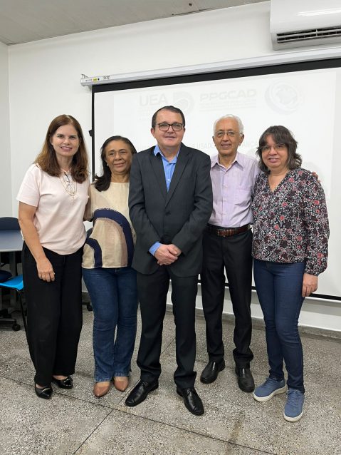 WhatsApp Image 2026-04-13 at 10.38.17