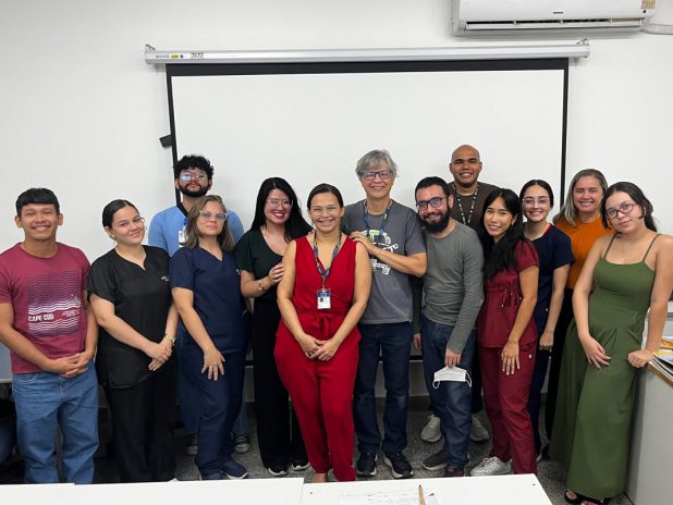 WhatsApp Image 2026-04-14 at 12.07.10