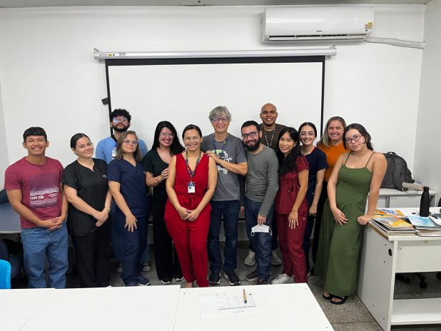 WhatsApp Image 2026-04-14 at 13.14.11