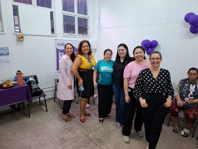 WhatsApp Image 2026-04-24 at 11.24.57